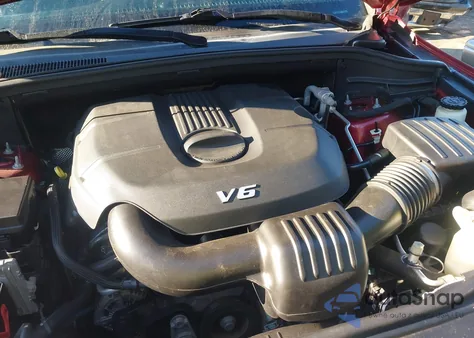 2015 Jeep Grand Cherokee Limited из США, поврежденный, VIN 1C4RJEBG9FC615181